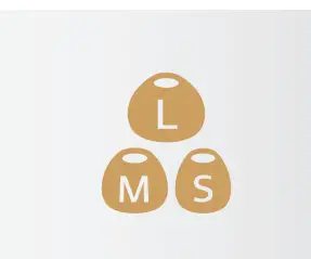 TCL-ELIT200-In-Ear-Earbud-Noise-Isolating-Wired-Headphones-fig-6