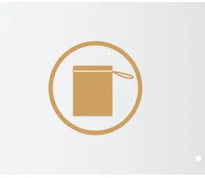 TCL-ELIT200-In-Ear-Earbud-Noise-Isolating-Wired-Headphones-fig-7