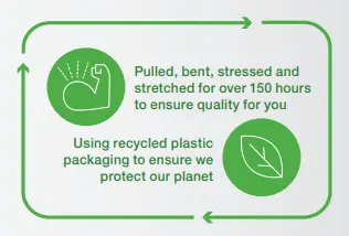 TCL-ELIT200-In-Ear-Earbud-Noise-Isolating-Wired-Headphones-fig-8