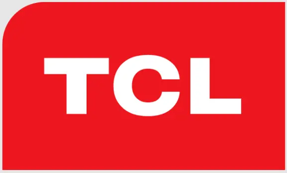 Tcl