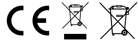 Laserliner 1519026 DistanceCheck Laser Range Finder Reading Range - icon