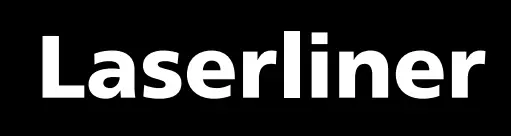 Laserliner logo
