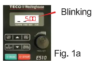 TECO-Westinghouse-E510-Compact-AC-Drives-FIG-5