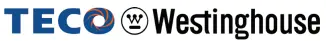 TECO-Westinghouse-E510-Compact-AC-Drives-LOGO