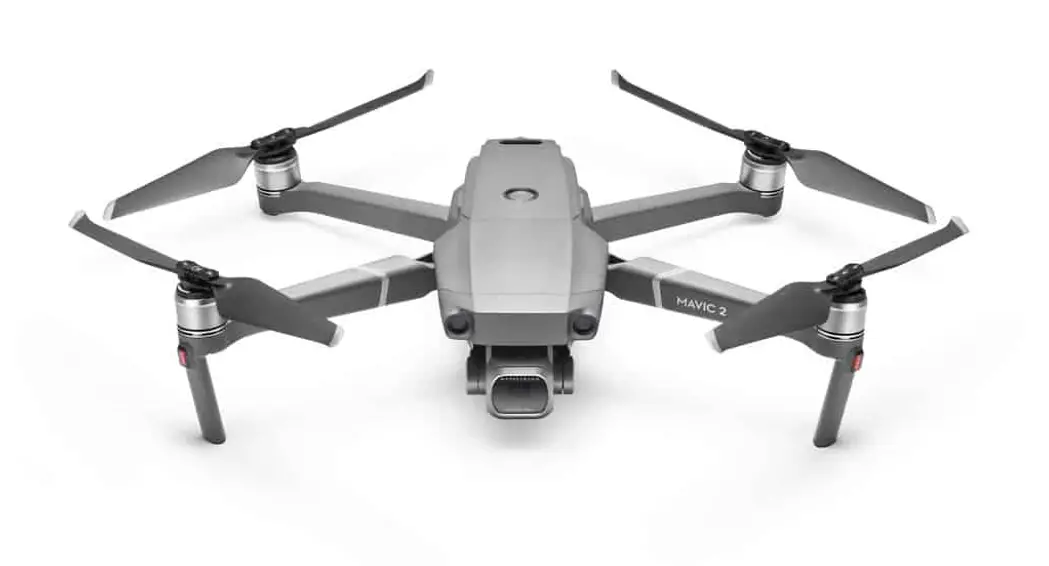 Pro Flight Remote Control Drone With Hd Camera User Manual Pro Flight Remote Control Drone With Hd Camera User Manual