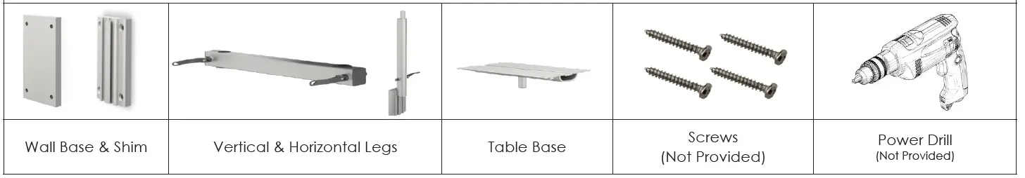 ITC-BAL-SS-MOD-RV-Table-Leg-System-1