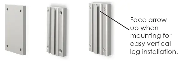 ITC-BAL-SS-MOD-RV-Table-Leg-System-2