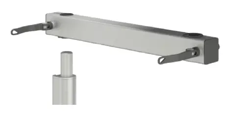 ITC-BAL-SS-MOD-RV-Table-Leg-System-4