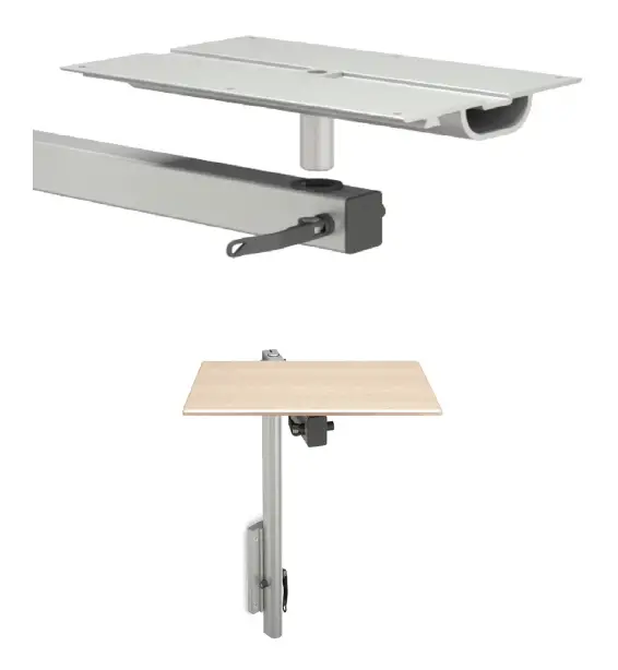 ITC-BAL-SS-MOD-RV-Table-Leg-System-5