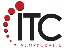 ITC-BAL-SS-MOD-RV-Table-Leg-System-logo