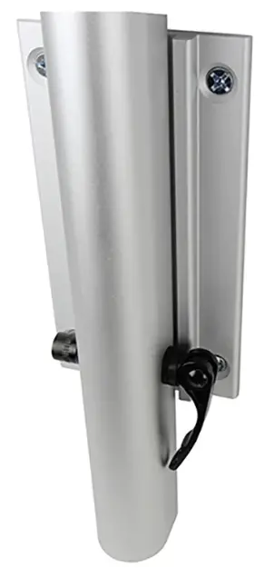 ITC-BAL-SS-MOD-RV-Table-Leg-System-product