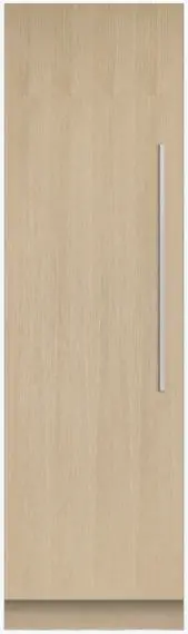 Fisherpaykel-RS2484SL1-Integrated-Column-Refrigerator-product