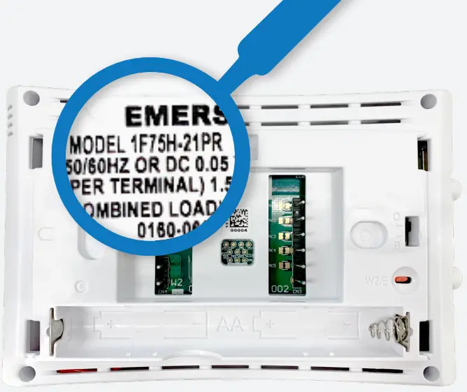 EMERSON-1F75H-21PR-Programmable-Thermostat-fig-2