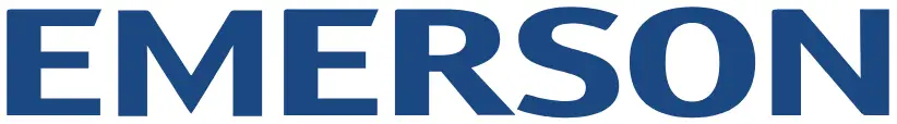 EMERSON-logo