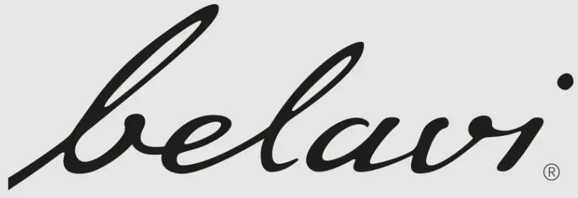 belavi logo