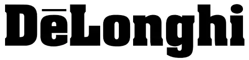 DeLonghi logo
