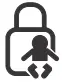 Child lock