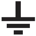 Electrical Symbol