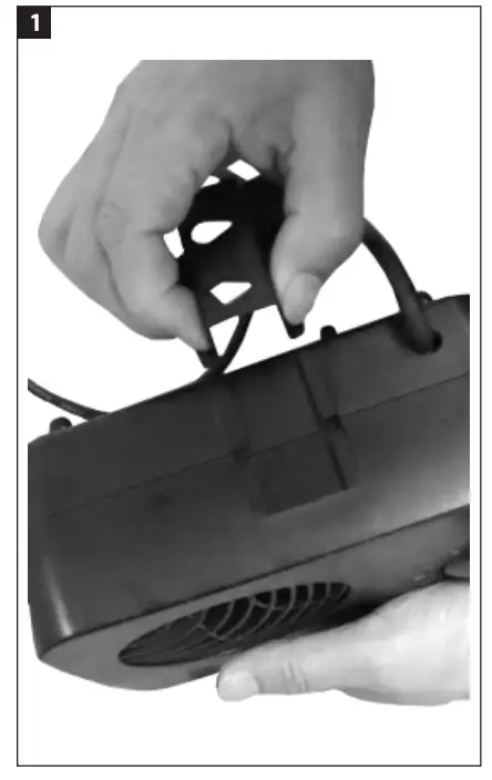 HAMRON-619604-Car-Heater-FIG-1