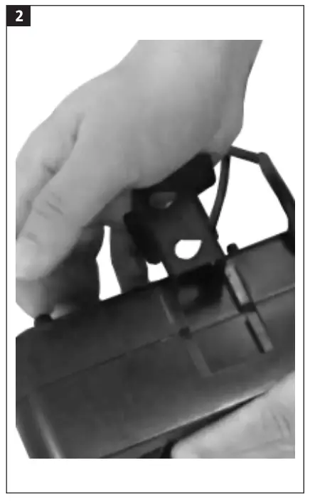 HAMRON-619604-Car-Heater-FIG-2