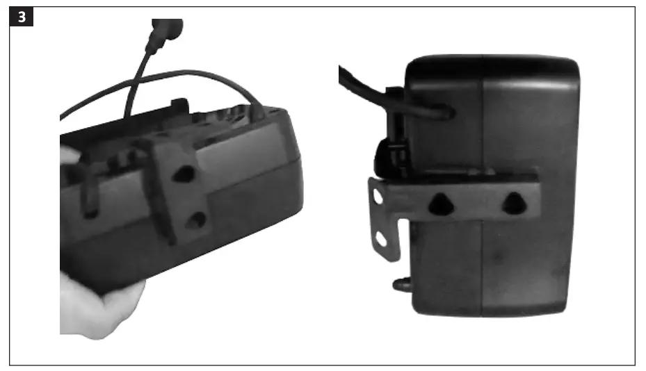 HAMRON-619604-Car-Heater-FIG-3