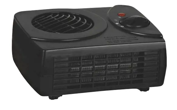 HAMRON-619604-Car-Heater-FIG-3