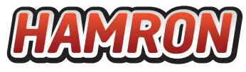 HAMRON-LOGO