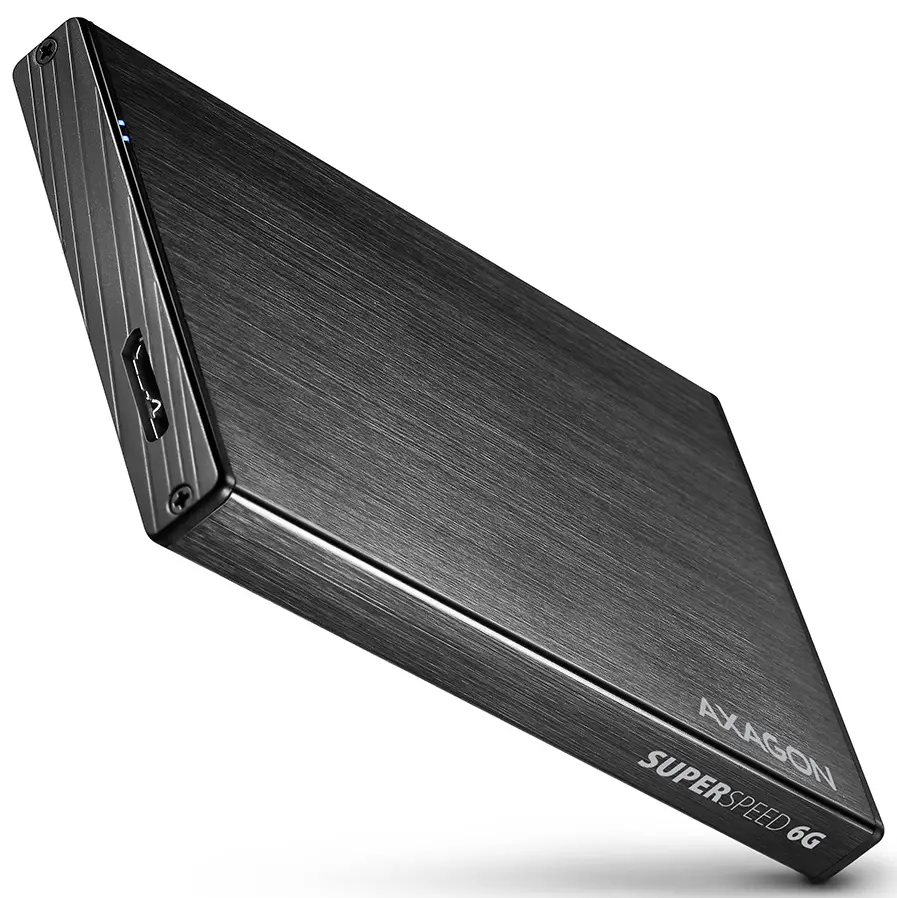 AXAGON-EE25-XA6-USB-3-2-Gen-1-ALINE-box-Product