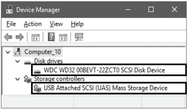 AXAGON-EE25-XA6-USB-3-2-Gen-1-ALINE-box-fig-1
