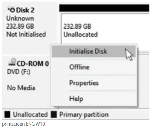 AXAGON-EE25-XA6-USB-3-2-Gen-1-ALINE-box-fig-2