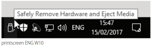 AXAGON-EE25-XA6-USB-3-2-Gen-1-ALINE-box-fig-3