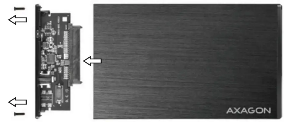 AXAGON-EE25-XA6-USB-3-2-Gen-1-ALINE-box-fig-4