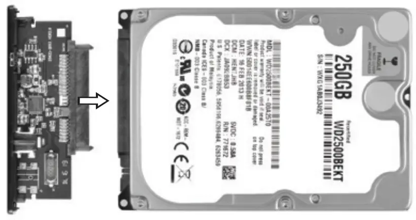 AXAGON-EE25-XA6-USB-3-2-Gen-1-ALINE-box-fig-5