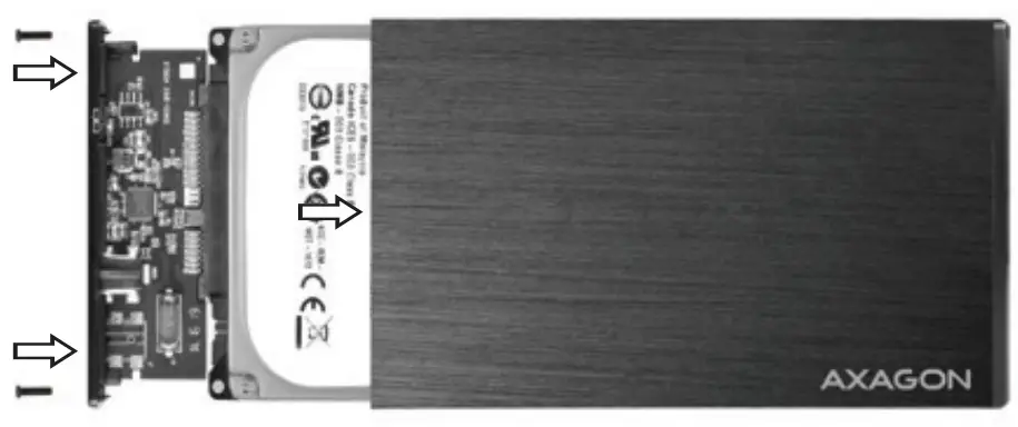 AXAGON-EE25-XA6-USB-3-2-Gen-1-ALINE-box-fig-6