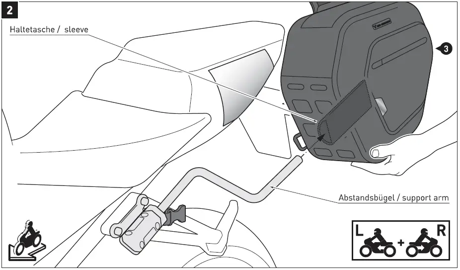 SW-MOTECH-BC-HTA-04-740-30100-Blaze-H-Panniers-Saddlebag-Set-FIG-10