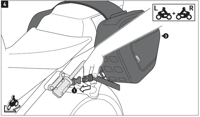 SW-MOTECH-BC-HTA-04-740-30100-Blaze-H-Panniers-Saddlebag-Set-FIG-12