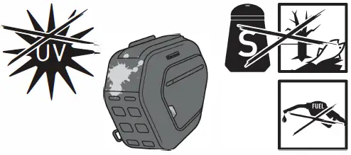 SW-MOTECH-BC-HTA-04-740-30100-Blaze-H-Panniers-Saddlebag-Set-FIG-16