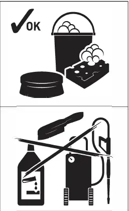 SW-MOTECH-BC-HTA-04-740-30100-Blaze-H-Panniers-Saddlebag-Set-FIG-17