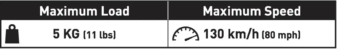 SW-MOTECH-BC-HTA-04-740-30100-Blaze-H-Panniers-Saddlebag-Set-FIG-18