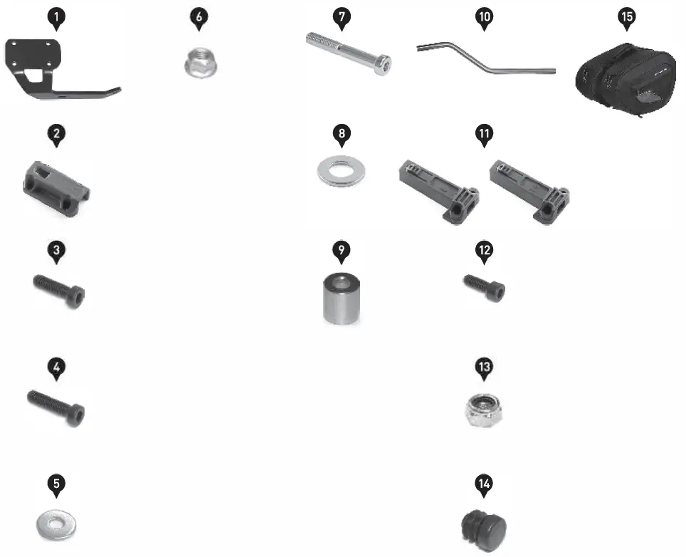 SW-MOTECH-BC-HTA-04-740-30100-Blaze-H-Panniers-Saddlebag-Set-FIG-2