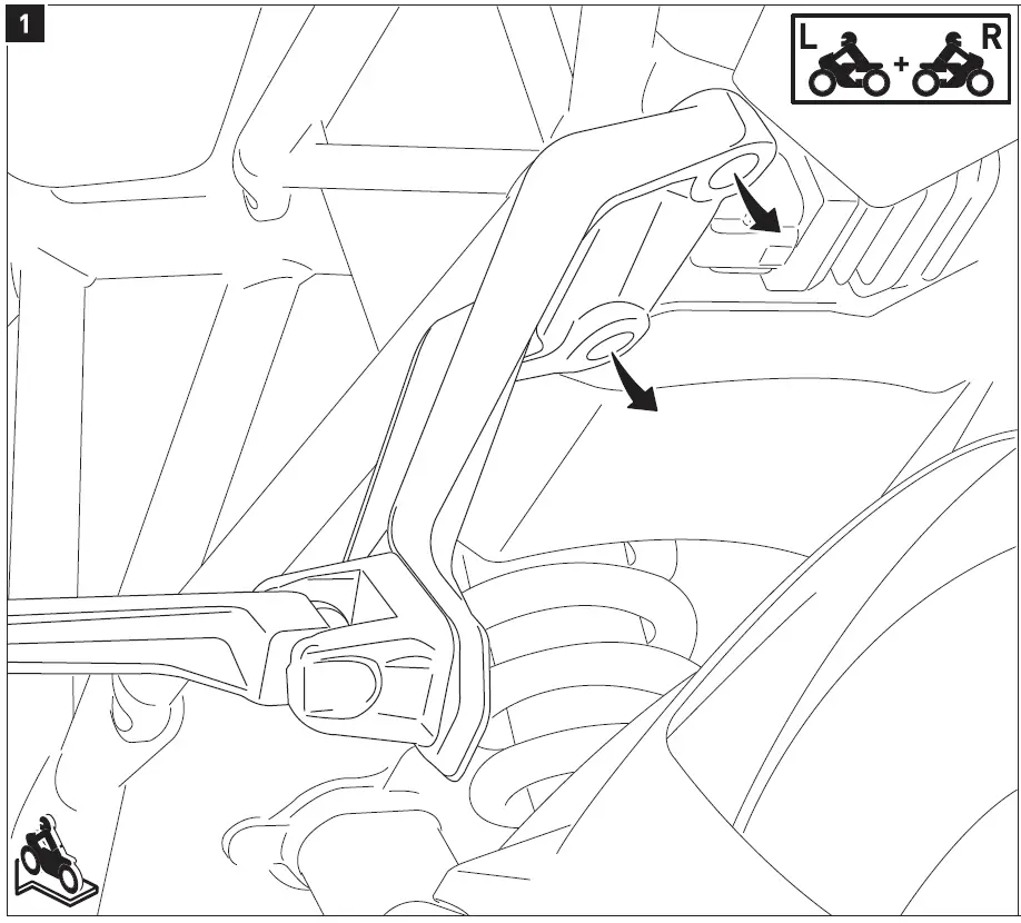 SW-MOTECH-BC-HTA-04-740-30100-Blaze-H-Panniers-Saddlebag-Set-FIG-3