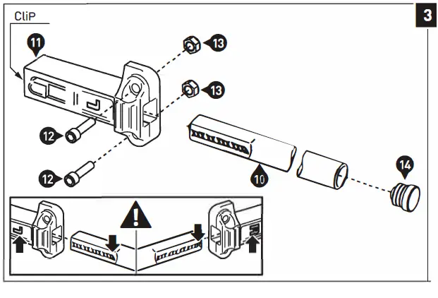 SW-MOTECH-BC-HTA-04-740-30100-Blaze-H-Panniers-Saddlebag-Set-FIG-5