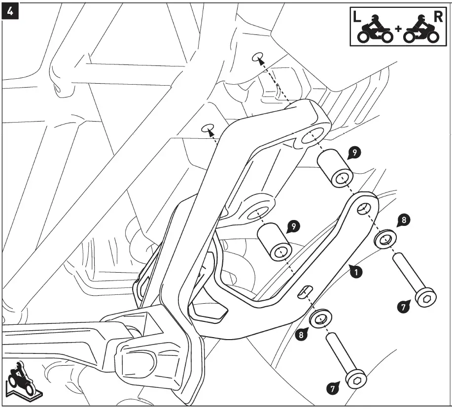 SW-MOTECH-BC-HTA-04-740-30100-Blaze-H-Panniers-Saddlebag-Set-FIG-6