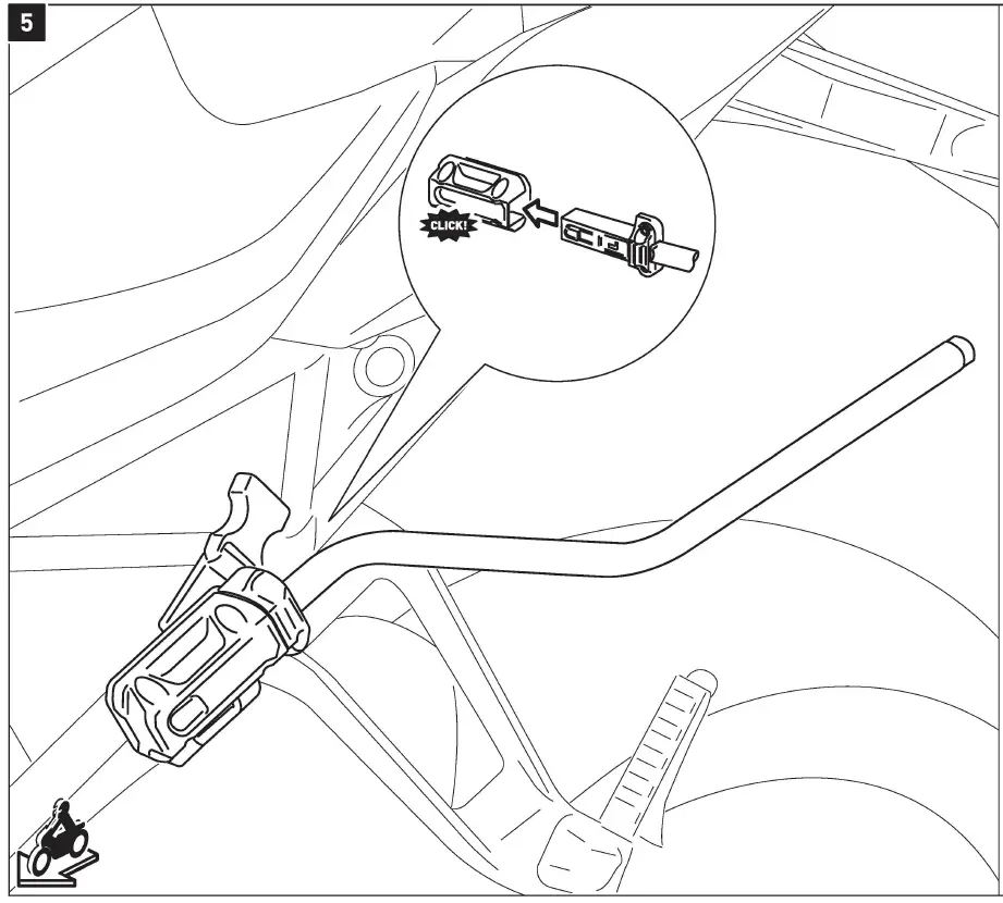 SW-MOTECH-BC-HTA-04-740-30100-Blaze-H-Panniers-Saddlebag-Set-FIG-7