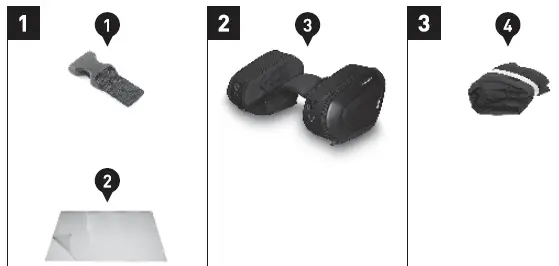 SW-MOTECH-BC-HTA-04-740-30100-Blaze-H-Panniers-Saddlebag-Set-FIG-8