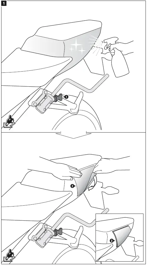 SW-MOTECH-BC-HTA-04-740-30100-Blaze-H-Panniers-Saddlebag-Set-FIG-9