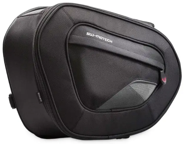 SW-MOTECH-BC-HTA-04-740-30100-Blaze-H-Panniers-Saddlebag-Set-PRODUCT