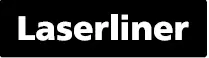 Laserliner-logo