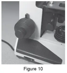 VANGUARD-1210CM-1211CM-COMPOUND-MICROSCOPE-fig14