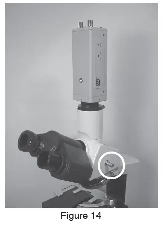 VANGUARD-1210CM-1211CM-COMPOUND-MICROSCOPE-fig18